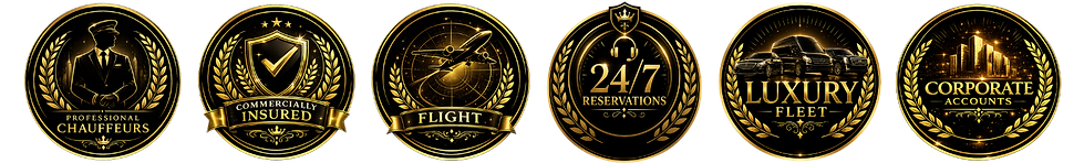Black Label Services