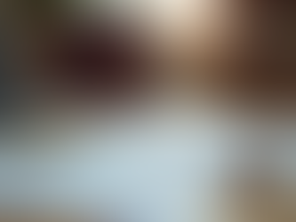 After-Hours Notary Services: Convenience When You Need It Most