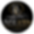 black label logo