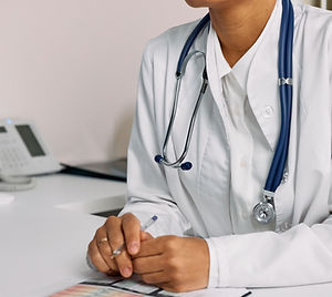 Physician Offices.jpg