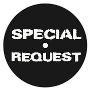 avatars-000011347670-6cz5p7-t1080x1080.jpg