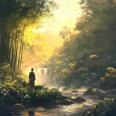 tanoservices_58793_Create_an_image_in_a_style_that_blends_tradi_cc6e30ec-857e-4345-bab6-c3