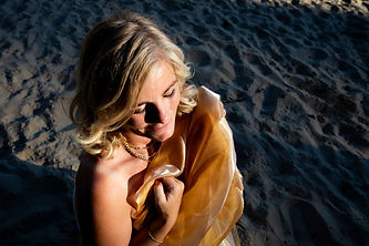 Claudia Scholten