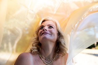 Claudia Scholten