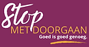 logo stop met doorgaan donker_edited.png