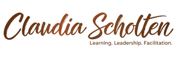 Claudia Scholten in Bronskleurige Calligrafie.png
