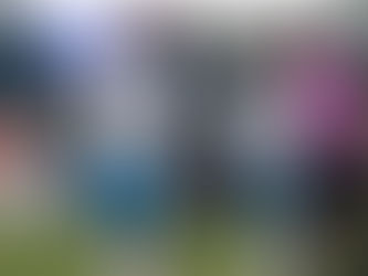 New Year, Same Old Barra