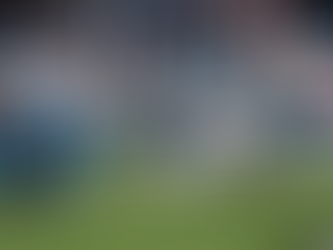 Anticipation Proclamation