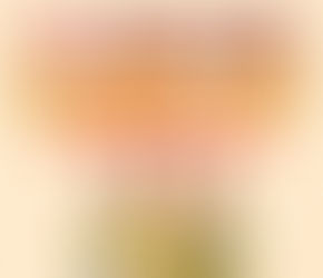 There's no such thing as a free lunch