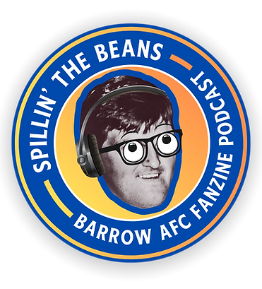 Spillin the Beans.png