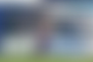 Steely Feely Nearly!