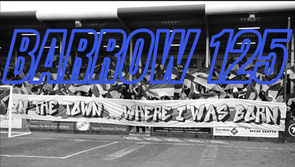 Your Story, Your Club, Your History