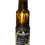 Thumbnail: Jasmine Essence 10ml