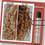 Thumbnail: HD - Life Style Conditioning & Shaping Chantilly, 200ml