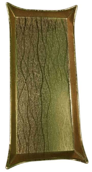 Wooden Door