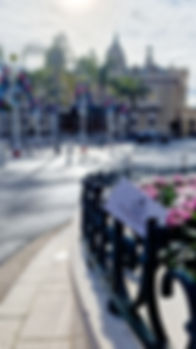 20240401_093604.jpg