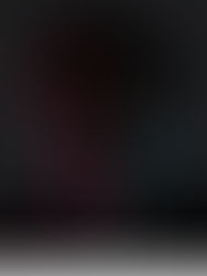 Conversing with Composer Fischer King