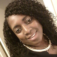 Lorraine_Brown_resized_final.jpeg