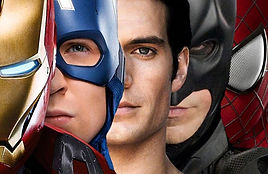 best superhero movies.jpg