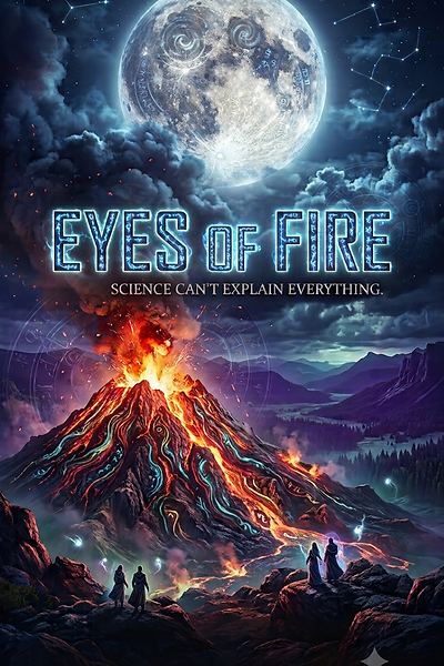 Eyes of Fire.png