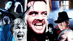horror movies montage.jpg