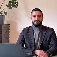 Nexus Georgia, Finance and Accounting Outsourcing to Georgia