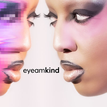 eyeamki, what is this??!