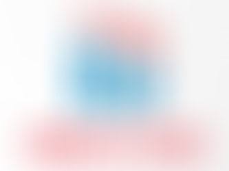 Importance of speed optimization