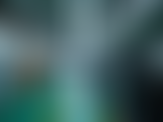 Exploring Effective Air Solutions for Industrial Environments