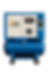 screw air compressor supplier in uae_edited_edited.png