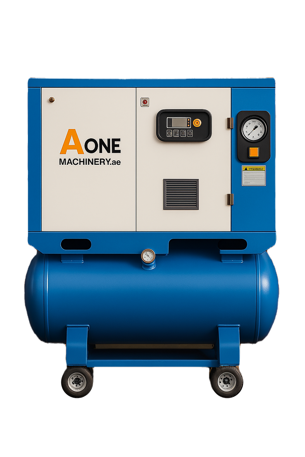 screw air compressor supplier in uae_edited_edited.png