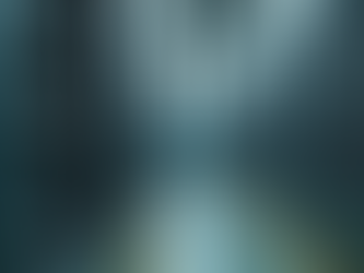 How to Improve Air Quality in Industrial Workspaces