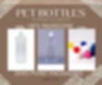 pet bottle supplier in UAE.jpg