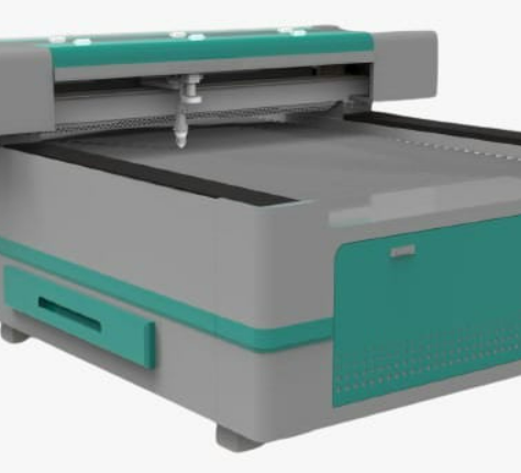 Laser Cutting Machine in Dubai UAE 0565371007