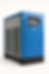 compresser air dryer supplier in uae.png
