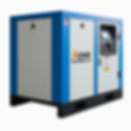 screw air compressor supplier dubai uae sharjah ajman_edited.jpg