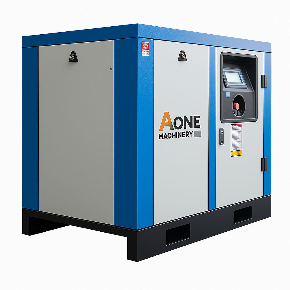 screw air compressor supplier dubai uae sharjah ajman_edited.jpg