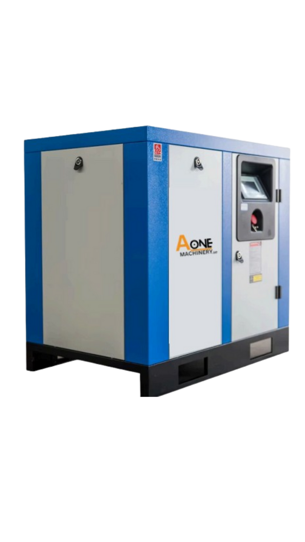 Energy Efficienct Screw Compressors.png