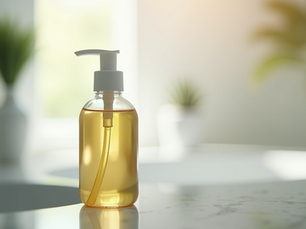 Leading PET Bottle Manufacturer in UAE- Zero Point Packaging
