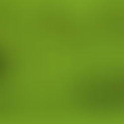 IL Hemp Legistlation Spring 2026