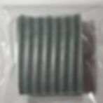 Thumbnail: Cleansing Clarity: Dope Hemp Soap front