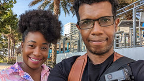 Content Creators from the Caribbean Collaborate to Boost Economic Development on the Islands.