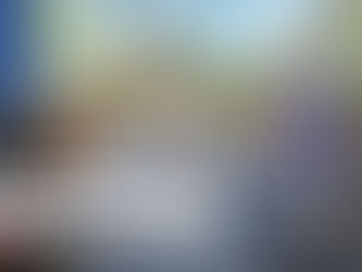 Junior High Student's Ecosystem Project Unites Community Across Cultural Barriers