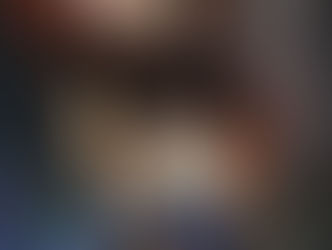 Kristin Secorsky Q&A