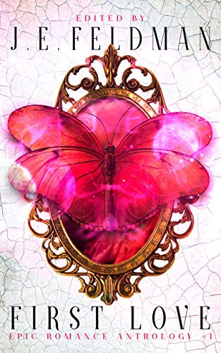 First Love Anthology