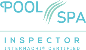 PoolSpaInspector-logo.png