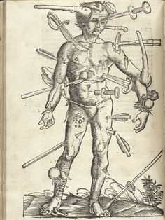 funny medieval art