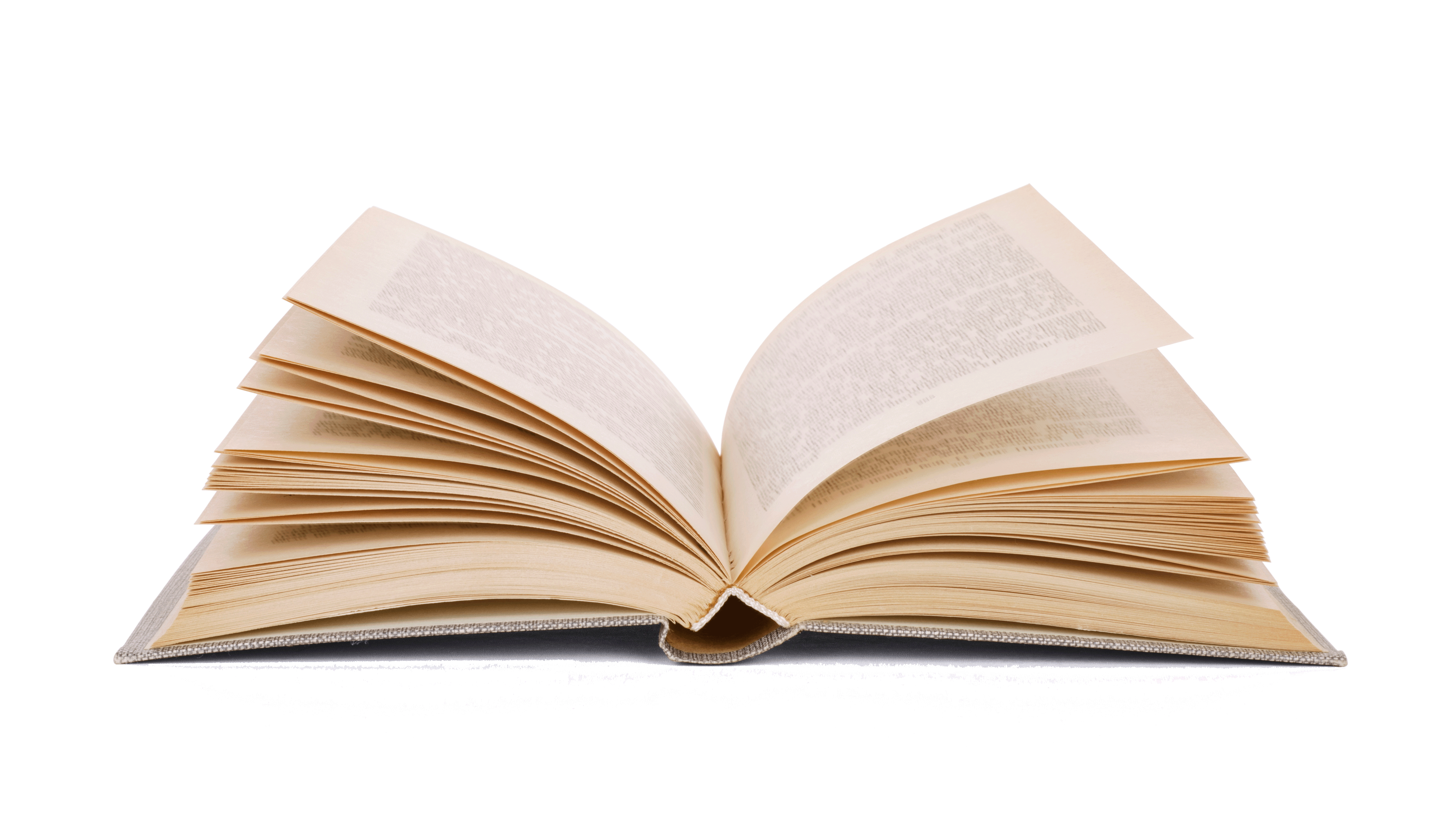 a-Open Book 72 dpi.gif