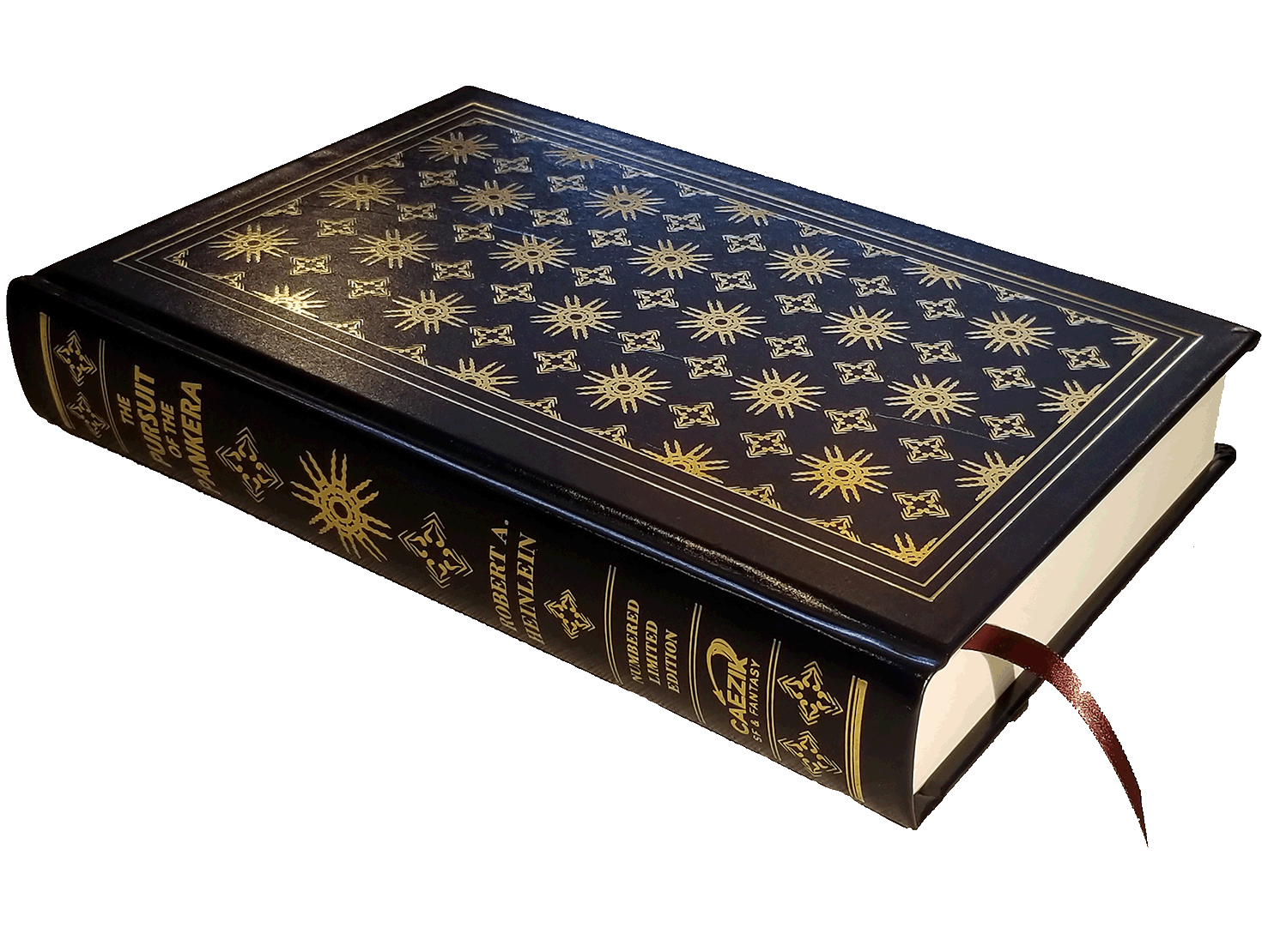 Book.gif