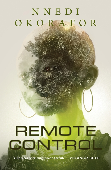 remote.gif